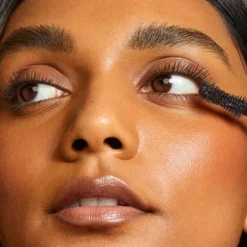 Ilia Beauty Mascara Fullest Volumizing