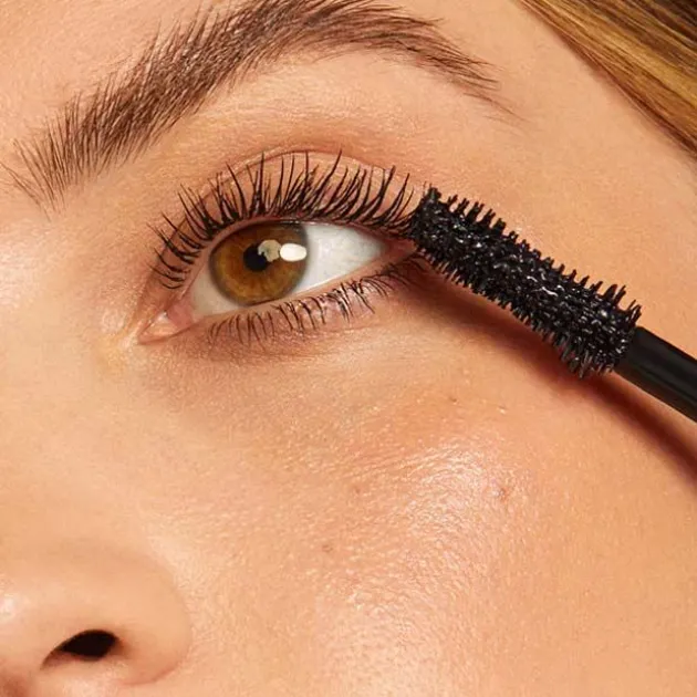 Ilia Beauty Mascara Fullest Volumizing