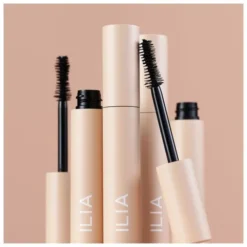 Ilia Beauty Mascara Fullest Volumizing
