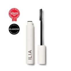Ilia Beauty Mascara Limitless Lash