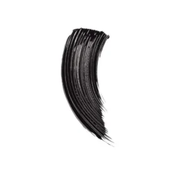 Ilia Beauty Mascara Limitless Lash