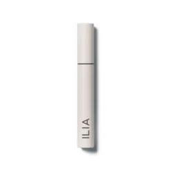 Ilia Beauty Mascara Limitless Lash