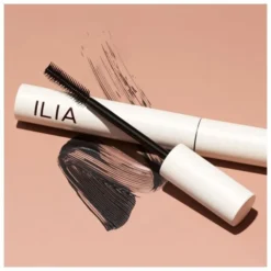 Ilia Beauty Mascara Limitless Lash