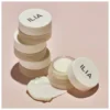 Ilia Beauty Masque hydratant lèvres Lip Wrap Overnight - 10 ml