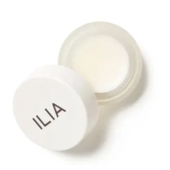 Ilia Beauty Masque hydratant lèvres Lip Wrap Overnight - 10 ml