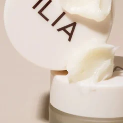 Ilia Beauty Masque hydratant lèvres Lip Wrap Overnight - 10 ml