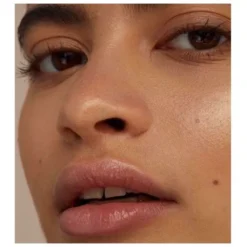 Ilia Beauty Masque hydratant lèvres Lip Wrap Overnight - 10 ml