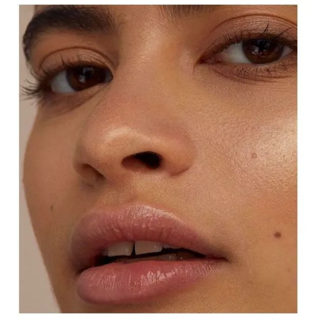 Ilia Beauty Masque hydratant lèvres Lip Wrap Overnight - 10 ml