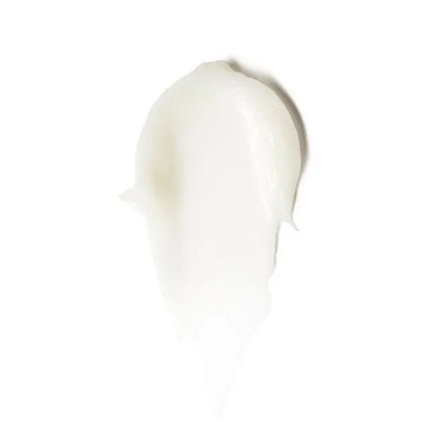 Ilia Beauty Masque hydratant lèvres Lip Wrap Overnight - 10 ml