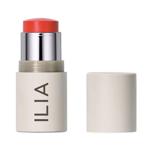 Ilia Beauty Multi Stick 3 en 1 - 5g