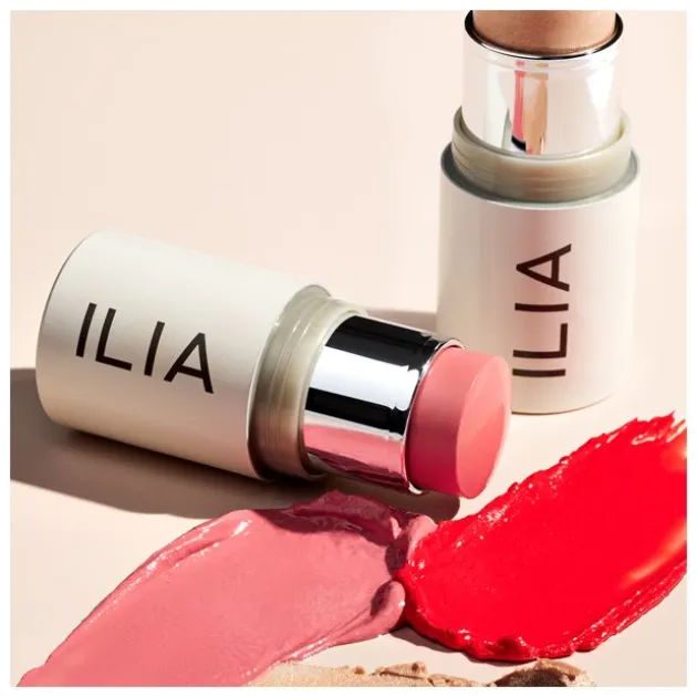 Ilia Beauty Multi Stick 3 en 1 - 5g