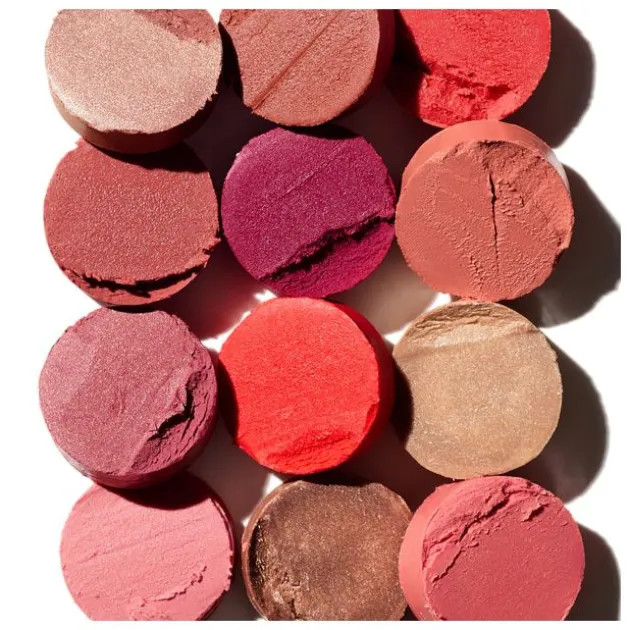 Ilia Beauty Multi Stick 3 en 1 - 5g