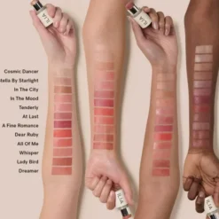 Ilia Beauty Multi Stick 3 en 1 - 5g