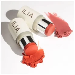 Ilia Beauty Multi Stick 3 en 1 - 5g