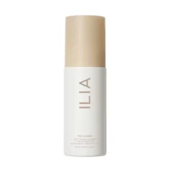 Ilia Beauty Nettoyant moussant doux The Cleanse - 200 ml