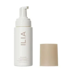 Ilia Beauty Nettoyant moussant doux The Cleanse - 200 ml