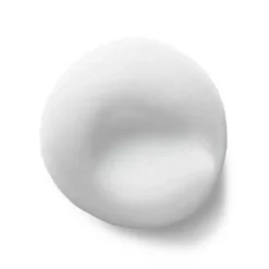 Ilia Beauty Nettoyant moussant doux The Cleanse - 200 ml