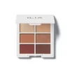 Ilia Beauty Palette yeux Warm Nude