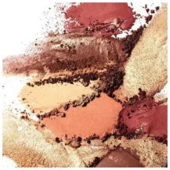 Ilia Beauty Palette yeux Warm Nude
