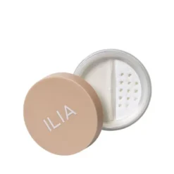 Ilia Beauty Poudre de finition Soft Focus - 9 g