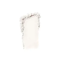 Ilia Beauty Poudre de finition Soft Focus - 9 g
