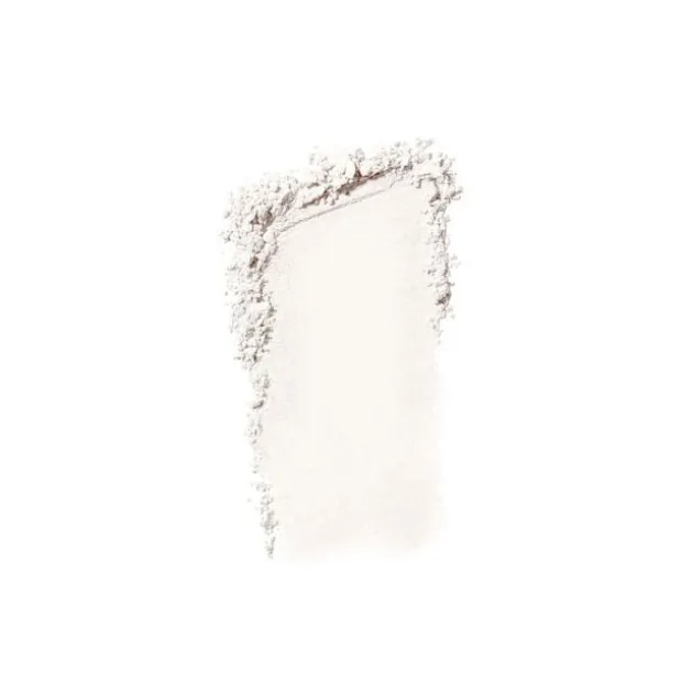 Ilia Beauty Poudre de finition Soft Focus - 9 g
