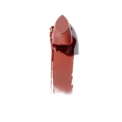 Ilia Beauty Rouge à Lèvres Color Block - 4g