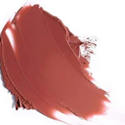 Ilia Beauty Rouge à Lèvres Color Block - 4g