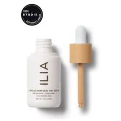 Ilia Beauty Super Serum Skin Tint SPF30 - 30 ml