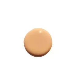 Ilia Beauty Super Serum Skin Tint SPF30 - 30 ml