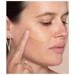 Ilia Beauty Super Serum Skin Tint SPF30 - 30 ml