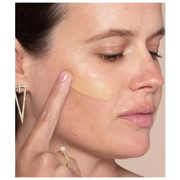 Ilia Beauty Super Serum Skin Tint SPF30 - 30 ml