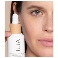 Ilia Beauty Super Serum Skin Tint SPF30 - 30 ml