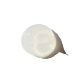 Indie Lee Baume démaquillant - 90 ml