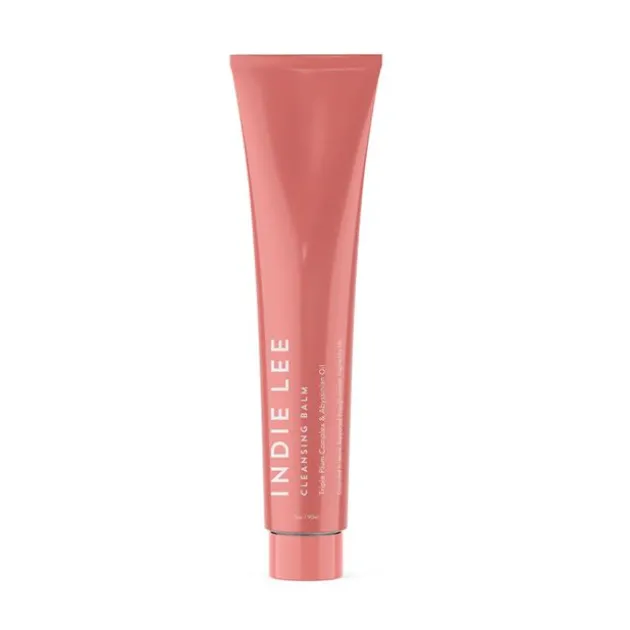 Indie Lee Baume démaquillant - 90 ml