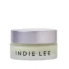 Indie Lee Correcteur vert Color Balancer - 30 ml