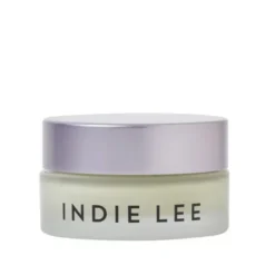 Indie Lee Correcteur vert Color Balancer - 30 ml