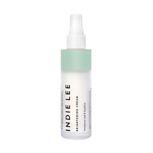 Indie Lee Crème éclat Brightening Cream - 50 ml