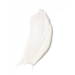 Indie Lee Crème éclat Brightening Cream - 50 ml