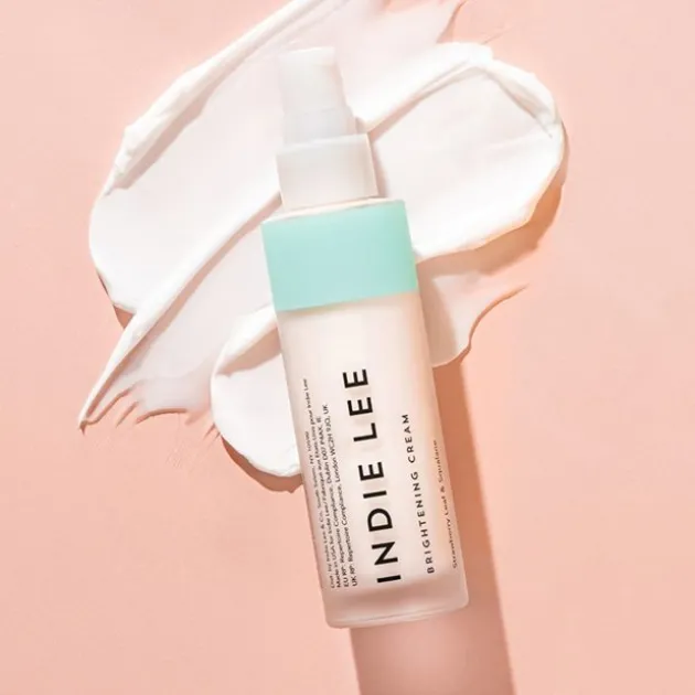 Indie Lee Crème éclat Brightening Cream - 50 ml