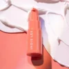 Indie Lee Crème contour des yeux anti-âge - 15 ml