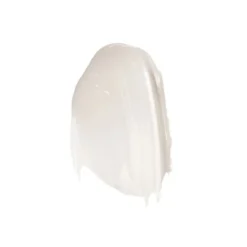Indie Lee Crème contour des yeux anti-âge - 15 ml
