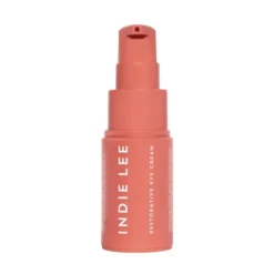 Indie Lee Crème contour des yeux anti-âge - 15 ml