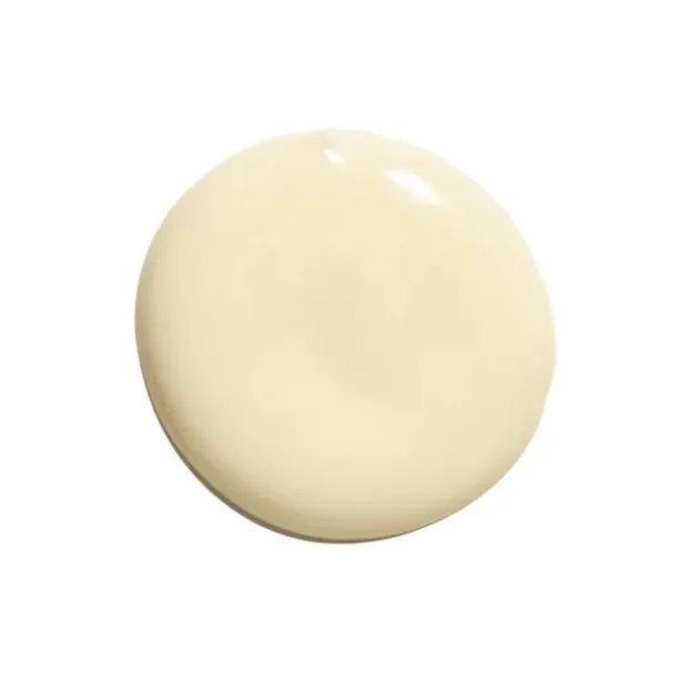 Indie Lee Crème nettoyante rafraîchissante COQ-10 - 125 ml