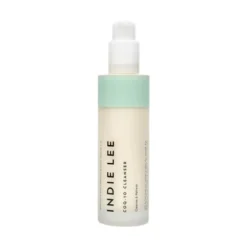 Indie Lee Crème nettoyante rafraîchissante COQ-10 - 125 ml