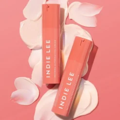 Indie Lee Crème Retinol Alternative - 45 ml