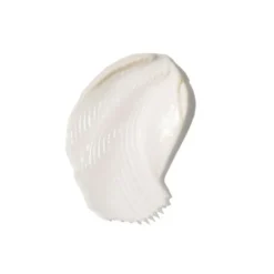 Indie Lee Crème Retinol Alternative - 45 ml