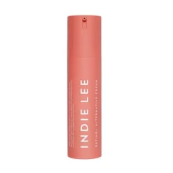 Indie Lee Crème Retinol Alternative - 45 ml