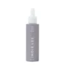 Indie Lee Daily SPF 50 Primer - 40 ml