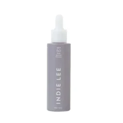 Indie Lee Daily SPF 50 Primer - 40 ml